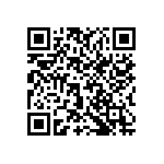 1808J6K04P70BCT QRCode