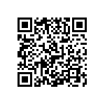 1808J6K04P70CCT QRCode