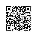 1808J6K04P70DCR QRCode