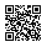 1808JA180KAT1A QRCode