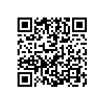 1808JA250100FCTSP QRCode