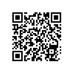 1808JA250100GCRPY2 QRCode