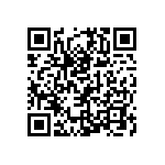 1808JA250100GCTSPU QRCode