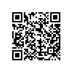 1808JA250100KCRPY2 QRCode