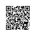 1808JA250101GCTPY2 QRCode