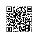 1808JA250101GCTSPU QRCode