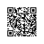 1808JA250101JCRPY2 QRCode