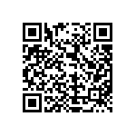 1808JA250101KCTPY2 QRCode