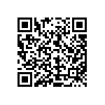 1808JA250102FCRSPU QRCode