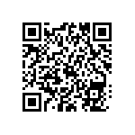 1808JA250102JCRSPU QRCode