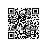 1808JA250102JCTSPU QRCode