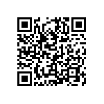 1808JA250102JXRPY2 QRCode