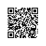 1808JA250102JXRSPU QRCode