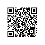 1808JA250102KCRSPU QRCode