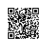 1808JA250102KXTSPU QRCode