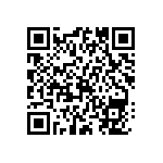 1808JA250102MXTSPU QRCode