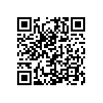 1808JA250120FCTSPU QRCode