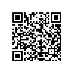 1808JA250120FCTSY2 QRCode