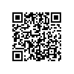 1808JA250120GCRSP QRCode