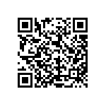 1808JA250120GCTSY2 QRCode