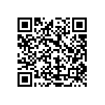 1808JA250120KCRSP QRCode