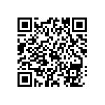 1808JA250120KCRSPU QRCode