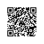 1808JA250121FCTSP QRCode