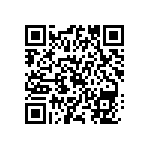 1808JA250121GCRSY2 QRCode