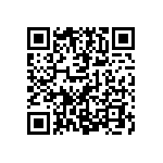 1808JA250121GCTSP QRCode