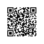 1808JA250121JCRPY2 QRCode