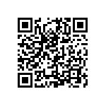 1808JA250121JCRSPU QRCode