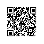 1808JA250121JCTSP QRCode