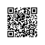 1808JA250121JCTSPU QRCode