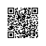 1808JA250121KCRSPU QRCode