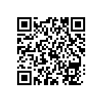 1808JA250122JXRSPU QRCode