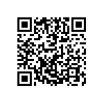 1808JA250122KXTSP QRCode