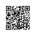 1808JA250122MXRSPU QRCode