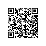 1808JA250150GCRPY2 QRCode