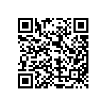 1808JA250150KCRPY2 QRCode