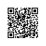 1808JA250150KCRSPU QRCode