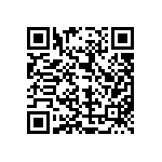 1808JA250151FCRPY2 QRCode