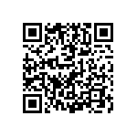 1808JA250151FCTSP QRCode