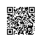 1808JA250151GCRPY2 QRCode