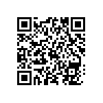 1808JA250151JXRSPU QRCode