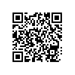 1808JA250151JXRSY2 QRCode