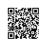 1808JA250151KCRSY2 QRCode