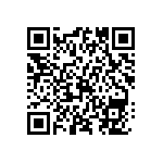 1808JA250151KXTSPU QRCode