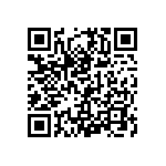 1808JA250151MXRSPU QRCode