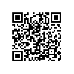 1808JA250152KXTSPU QRCode