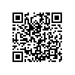 1808JA250152MXRSPU QRCode